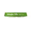 nhuan tao fiber lax 4 R7344 130x130px
