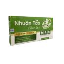 nhuan tao fiber lax V8081 130x130px