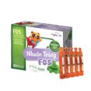 nhuan trang fos neogos 4000 1 D1466 130x130px