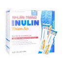nhuan trang inulin thien an 1 S7317 130x130px