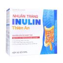 nhuan trang inulin thien an 2 L4670 130x130px