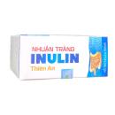 nhuan trang inulin thien an 5 V8374 130x130px