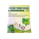 nhuan trang khang usvip 2 Q6281 130x130px