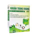 nhuan trang khang usvip 3 N5102 130x130px