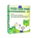 nhuan trang khang usvip 4 D1817 130x130px