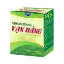 nhuan trang van hang 1 G2034 130x130px