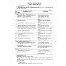 nhuc khop hoan 2 L4758 130x130px