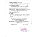 nhuc khop hoan 4 U8474 130x130px