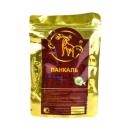 nhung huou kho pankal 1 O6447 130x130px