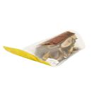 nhung huou kho pankal 2 D1733 130x130px