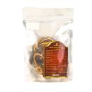 nhung huou kho pankal 3 I3711 130x130px