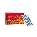 nhung huou siberia bac cuc 1 U8721 130x130px