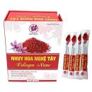 nhuy nghe tay collagen nano 1 D1026 130x130px