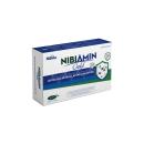 nibiamin gold 2 E1283 130x130px