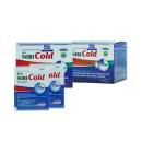 nibicold 1 A0852 130x130px