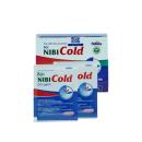 nibicold 2 P6213 130x130px