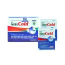 nibicold 3 V8850 130x130px