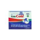 nibicold 5 G2586 130x130px