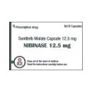 nibinase 125 2 N5673 130x130px