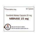 nibinase 25 2 I3137 130x130px