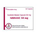 nibinase 50mg 1 S7456 130x130px