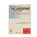 nicardipine aguettant 10mg10ml 1 D1554 130x130px