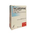 nicardipine aguettant 10mg10ml 2 T8408 130x130px