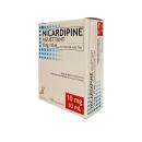 nicardipine aguettant 10mg10ml 3 T7014 130x130px