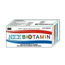nice biotamin 1 F2250 130x130