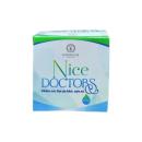 nice doctors 4 V8446 130x130px