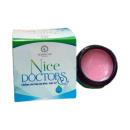 nice doctors 5 B0523 130x130px