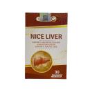 nice liver 1 F2184 130x130px