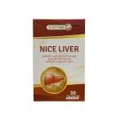 nice liver 2 D1107 130x130px