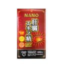 nichiei bussan nano liver extract sperm ex 330 vien 3 H2257 130x130px