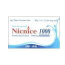 nicnice 1000 1 U8436 130x130px