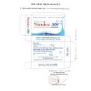 nicnice 1000 4 O5381 130x130px