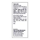 nicobion 500 2 Q6506 130x130px