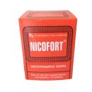 nicofort 500mg 1 T8288 130x130px