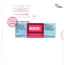 nicofort 500mg 2 A0377 130x130px