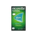 nicorette freshmint 2mg 1 T7650 130x130px