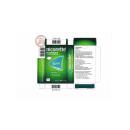 nicorette freshmint 2mg 2 Q6177 130x130px