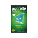 nicorette freshmint 4mg 1 E1355 130x130px