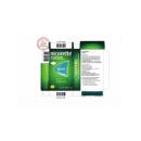 nicorette freshmint 4mg 2 H2334 130x130px