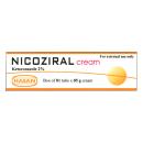 nicoziral cream 1 E1374 130x130px
