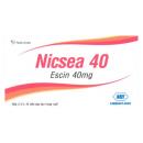 nicsea 40 11 C1566 130x130px