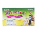 nicvita2 I3073 130x130px