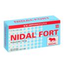 nidal fort 75mg 2 U8086 130x130px