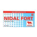 nidal fort 75mg 3 R7807 130x130px