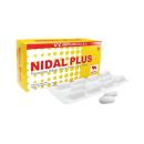 nidal plus 1 M5732 130x130px