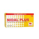 nidal plus 2 N5718 130x130px